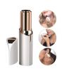 iShopping - FA Communication Flawless Women Painless Hair Remover