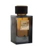 iShopping - FA Paris Pure Desert Oud Eau De Parfum 100ml