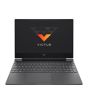 iShopping - HP Victus 15.6" FHD Core i5 12th Gen 8GB 512GB SSD 4GB RTX 3050 Laptop Mica Silver (15-FA0025NR) - International Warranty
