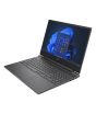 iShopping - HP Victus 15.6" FHD Core i5 12th Gen 8GB 512GB SSD 4GB RTX 3050 Laptop Mica Silver (15-FA0025NR) - International Warranty
