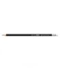 iShopping - Faber Castell Lead HB Pencils
