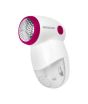 iShopping - Sencor Fabric Shaver (SLR 33)