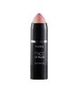 iShopping - Oriflame The One Face Styler Highlighter - Shining Star (36139)