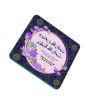 iShopping - Faisal Mosque Printed Fridge Magnet 