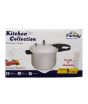 iShopping - kitchen Collection Pressure Cooker 5 Ltr
