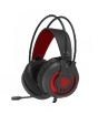 iShopping - Fantech Chief 2 Gaming Headset (HG20)