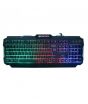 iShopping - Fantech Hunter Pro Gaming Keyboard (K511)