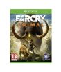iShopping - Far Cry Primal DVD Game For Xbox One