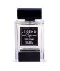 iShopping - FARA Legend Night Perfumes For Men 100ml