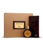 iShopping - Fara Oud Gold Gift Box For Men