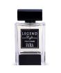iShopping - FARA Legend Night Perfume For Men 100ml
