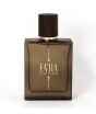 iShopping - FARA Pour Homme Eau De Parfum For Men 100ml