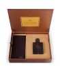 iShopping - FARA Pour Homme Gift Box