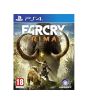 iShopping - Farcry Primal DVD Game For PS4