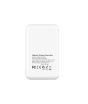 iShopping - Faster 18W 10000mAh Power Bank White (MS-10)