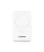 iShopping - Faster 18W 10000mAh Power Bank White (MS-10)