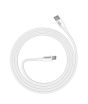 iShopping - Faster 60W USB-C to USB C Data Cable (FC-15 Lite)