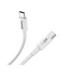 iShopping - Faster 60W USB-C to USB C Data Cable (FC-15 Lite)