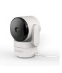 iShopping - Faster A30 1080P Wifi Smart Security Camera