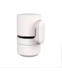 iShopping - Faster A30 1080P Wifi Smart Security Camera