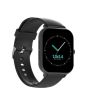 iShopping - Faster Nerv Watch 1 Smart Watch