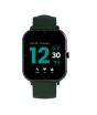 iShopping - Faster Nerv Watch 1 Smart Watch
