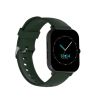 iShopping - Faster Nerv Watch 1 Smart Watch