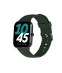 iShopping - Faster Nerv Watch 1 Smart Watch