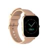 iShopping - Faster Nerv Watch 1 Smart Watch