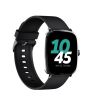 iShopping - Faster Nerv Watch 2 Pro Smart Watch