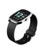 iShopping - Faster Nerv Watch 2 Pro Smart Watch