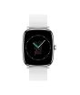 iShopping - Faster Nerv Watch 2 Pro Smart Watch