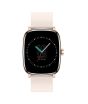 iShopping - Faster Nerv Watch 2 Pro Smart Watch