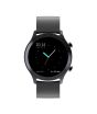 iShopping - Faster Nerv Watch Pro SE Smart Watch