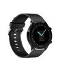 iShopping - Faster Nerv Watch Pro SE Smart Watch