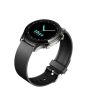 iShopping - Faster Nerv Watch Pro SE Smart Watch