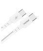iShopping - Faster Type-C To Type-C 3A PD Cable (FC-30W)