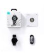 iShopping - Joyroom Classic Series Smart Watch Dark Gray (JR-FC1)