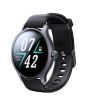 iShopping - Joyroom Classic Series Smart Watch Dark Gray (JR-FC1)