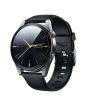 iShopping - Joyroom Classic Series Smart Watch Black (JR-FC2)
