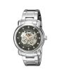 iShopping - Stuhrling Original 644 Men's Watch Silver (644.03)