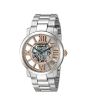 iShopping - Stuhrling Original Winchester Decorum Men's Watch Silver (280B.331114)
