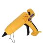 iShopping - Ferozi Traders 60W Hot Melt Glue Gunn (SGG195)