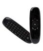 iShopping - Ferozi Traders Air Mouse Wireless Keyboard Remote Control