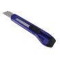 iShopping - Ferozi Traders Anti Big Paper Cutter Blue