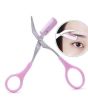 iShopping - Ferozi Traders Facial Hair Eyebrow Removal Scissor
