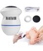 iShopping - Ferozi Traders Foot Pedicure Grinder Remover