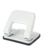 iShopping - Ferozi Traders Office Desk 2-Hole Punch