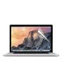 iShopping - Ferozi Traders Screen Protector For MacBook Pro 13"