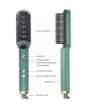 iShopping - Ferozi Traders Smoothing Hair Straightening Brush